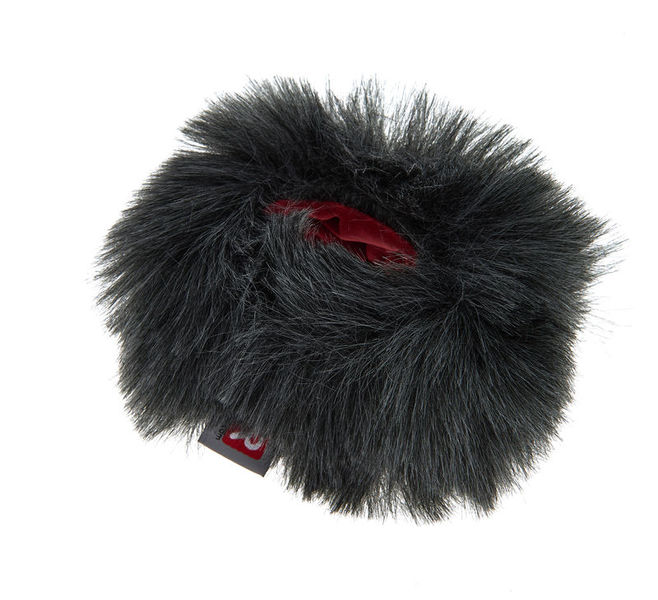 Rycote Mini WindScreen f. PMD 661