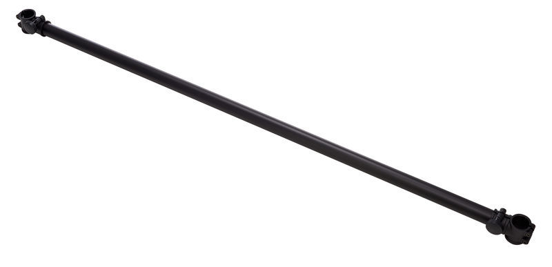 Jaspers Strengthening Set 140B