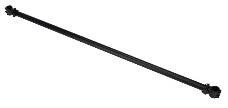 Jaspers Strengthening Set 145B
