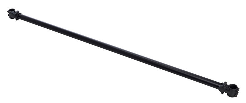 Jaspers Strengthening Set 150B