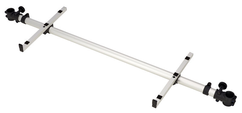 Jaspers Extension Set S-120S