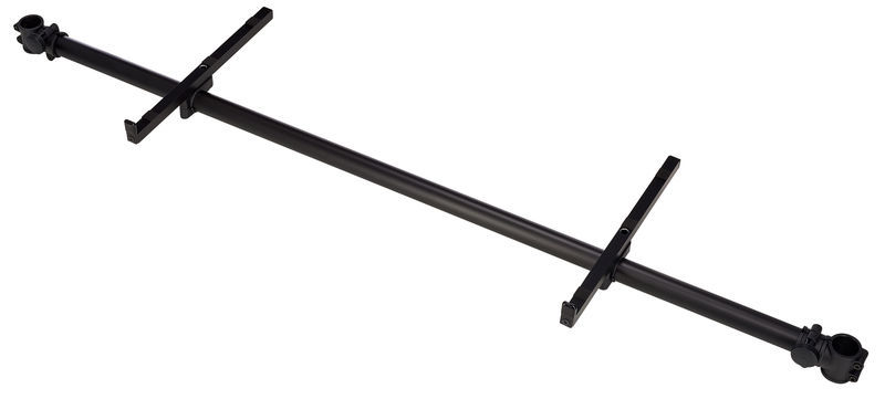 Jaspers Extension Set D-145B
