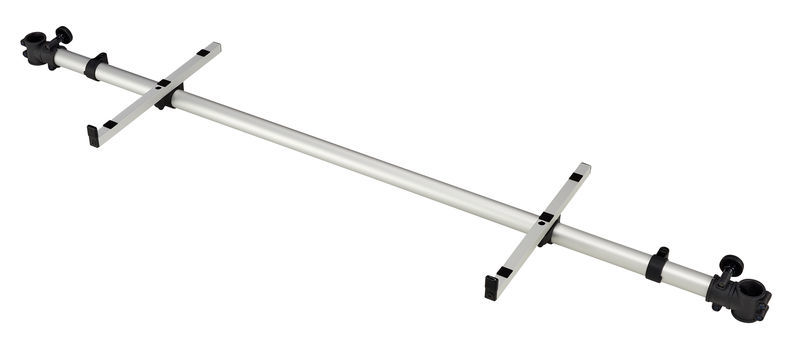 Jaspers Extension Set S-150S