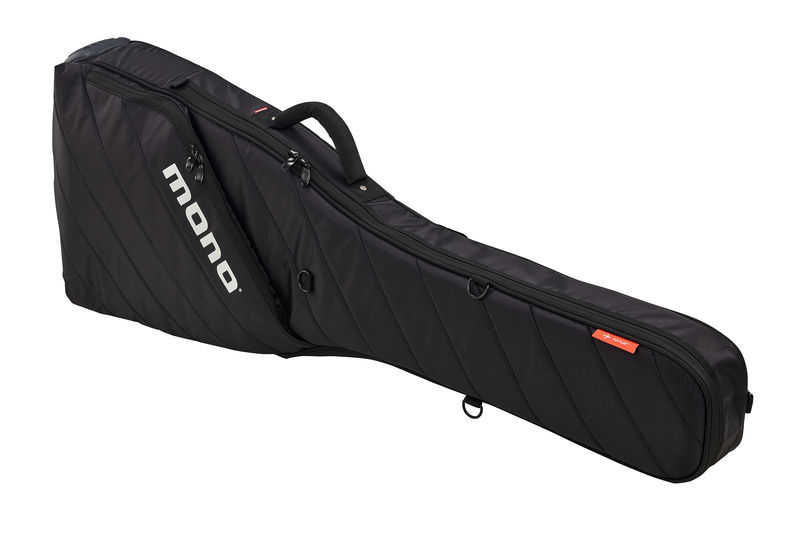 Mono Cases Vertigo Electric Bass