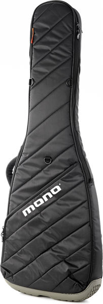 Mono Cases Vertigo Electric Bass