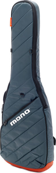 Mono Cases Vertigo Electric Bass (Grey)