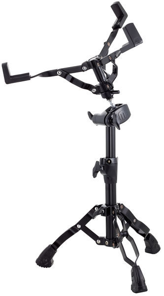 Mapex S800EB Snare Stand black