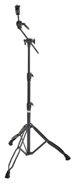 Mapex B800EB Cymbal Boom Stand Black