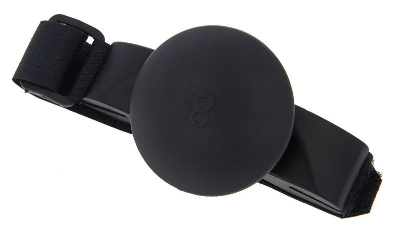 Meinl FS-BK Foot Shaker