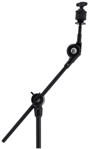 Mapex B60EB Armory Cymbal Boom Arm