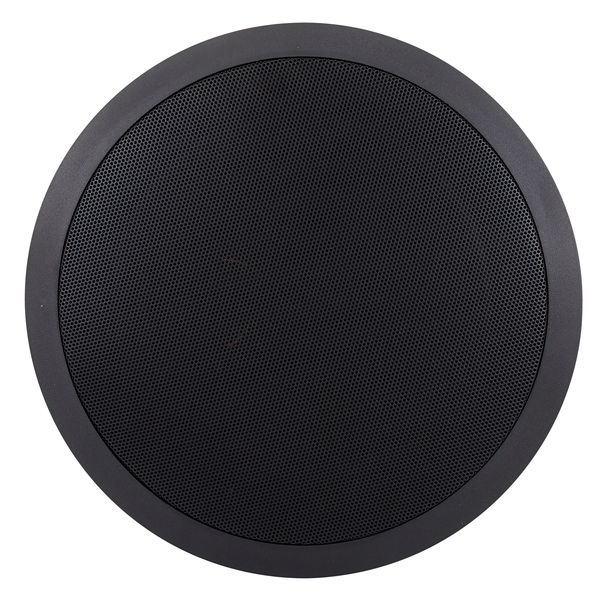 Apart CMX20T-BL