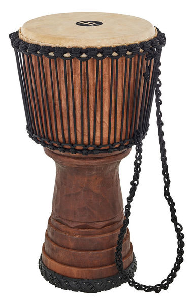 Meinl DJTC1-L Tongo Djembe 12"