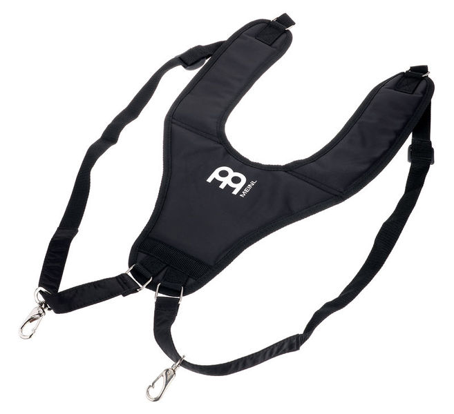 Meinl MDJS2 Djembe Strap Thomann France