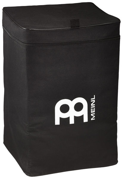 Meinl MSTCJB-BP Cajon Backpack