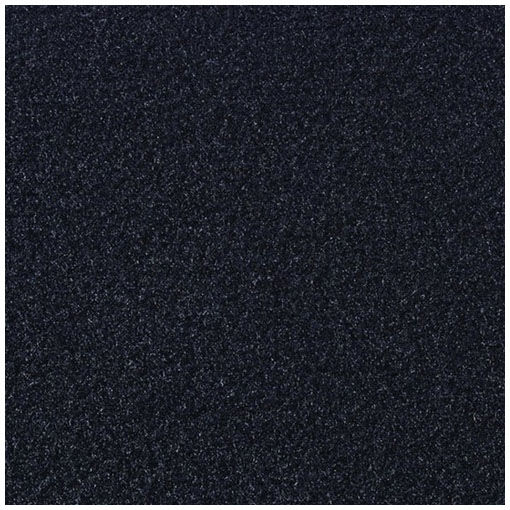 Adam Hall 0175 SA Felt self-adhesive