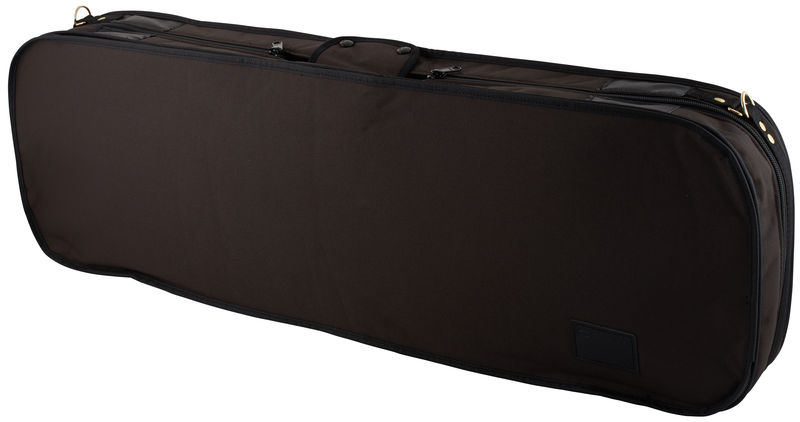 Jaeger Prestige Violin Case Cover BR