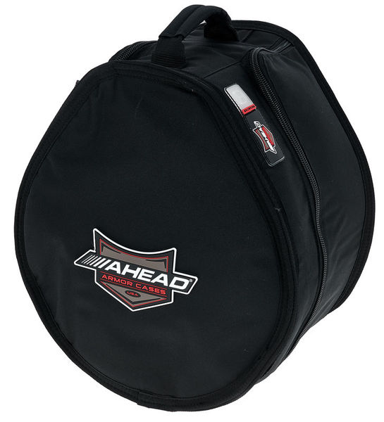 Ahead 12"x08" Tom Tom Armor Case