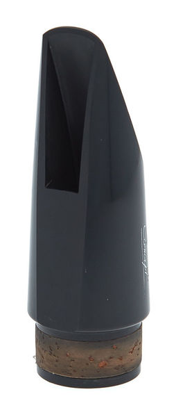 Selmer Concept Bass Clarinet