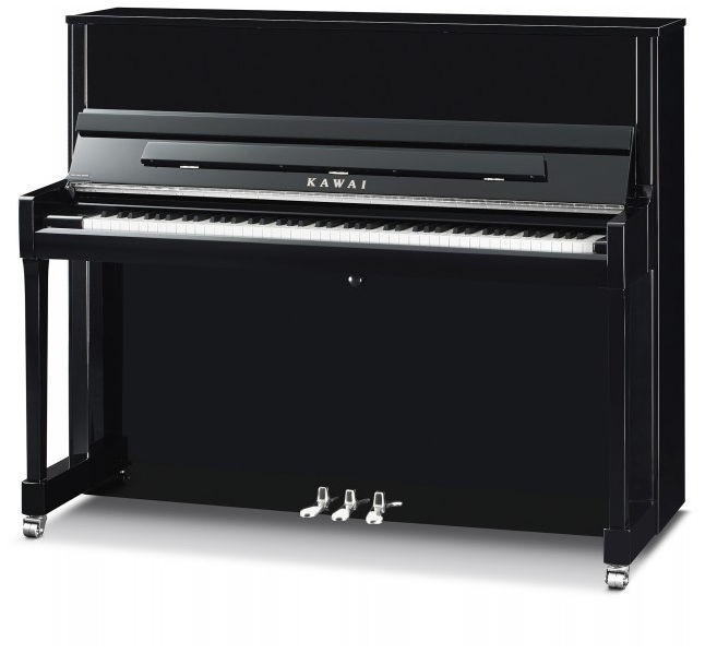Kawai K-300 E/P SL Piano