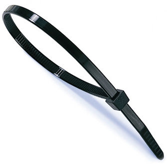 Hellermann Cable Ties100 mm