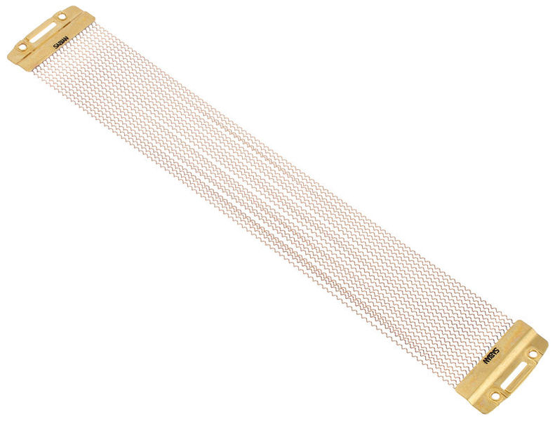 Sabian 14" Phosphor Bronze Snare Wire