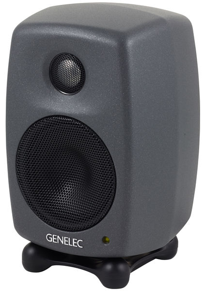 genelec 8010 price