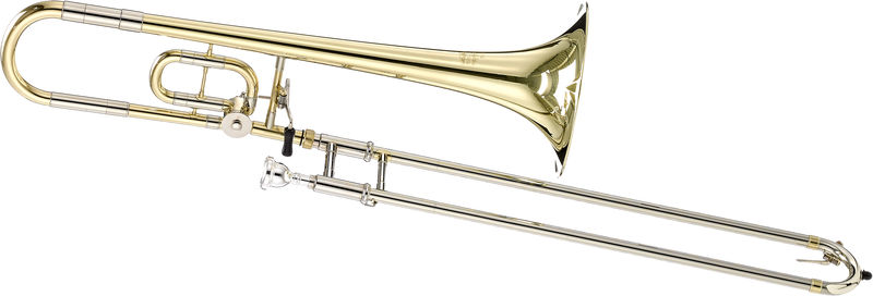 Thomann TF-300 Junior Trombone