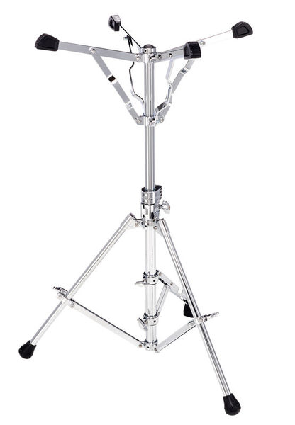 Pearl MBS-3000 Bass Drum Stand