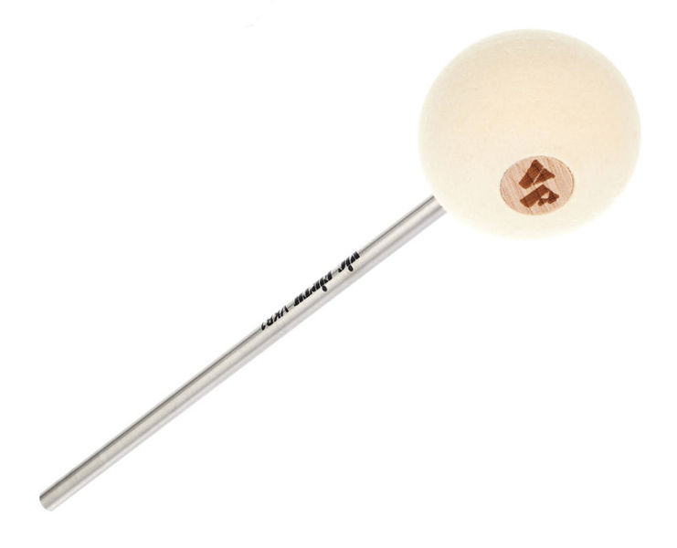 Vic Firth VFVKB1 Beater