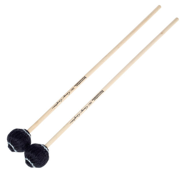Innovative Percussion Marimba Mallets CGL1