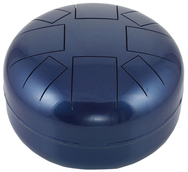 Terre Tankdrum G-major