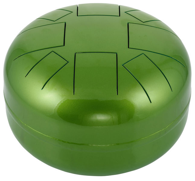 Terre Tankdrum A-minor
