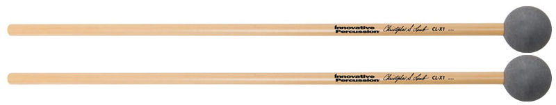 Innovative Percussion CL-X1 Xylophone Mallet