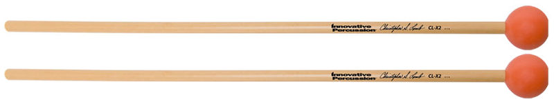 Innovative Percussion CL-X2 Xylophone Mallet