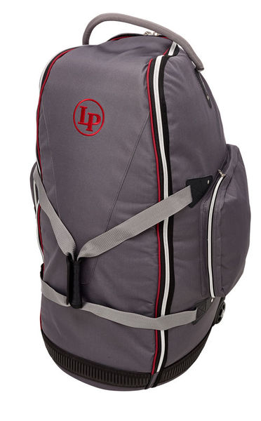 LP 546-UT Ultra-Tek Conga Bag