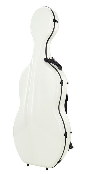 Artino CC-620PL Cellocase Pearl 4/4