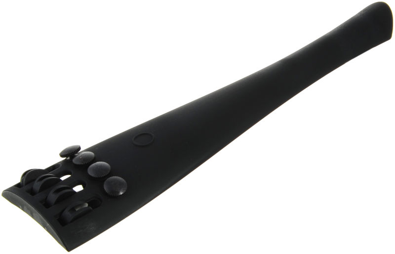 Otto Musica TP-2321 Tailpiece Cello 3/4