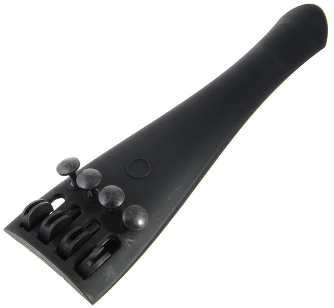 Otto Musica TP-2181 Tailpiece Cello 1/4