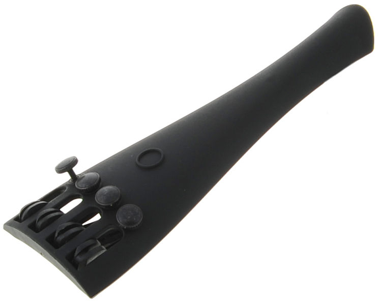Otto Musica TP-2505 Viola Tailpiece 15"