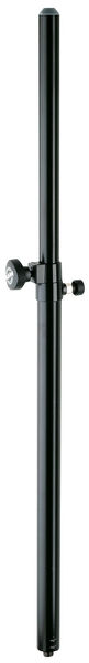 K&M 26736 Distance Rod