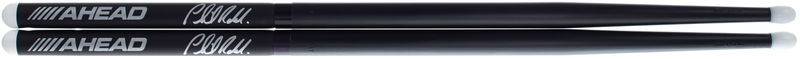 Ahead Phil Rudd Signature Sticks