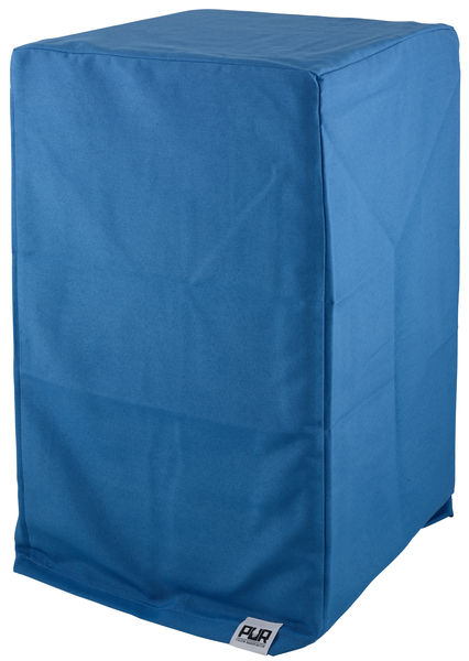 PUR PC3029 Cajon Cover Blue