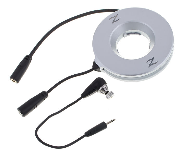 Zildjian Gen16 Direct Source Pickup