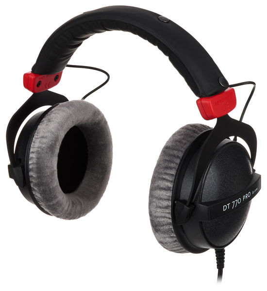 wh1000xm3 black friday