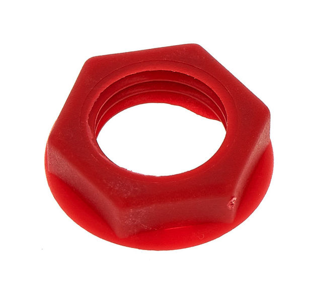 Neutrik NRJ-NUT-R