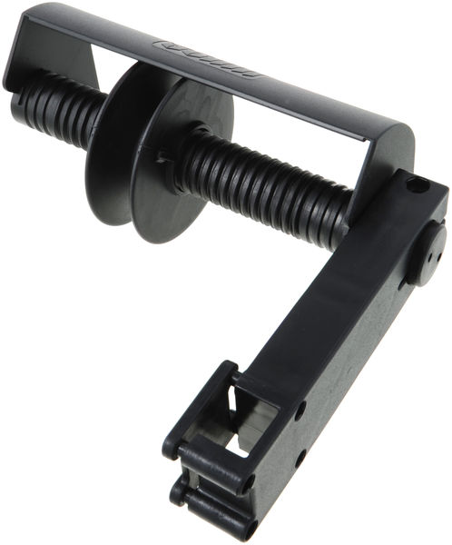 Sommer Cable Sideguider1