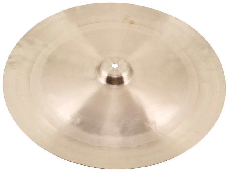 Millenium 18" B20 China