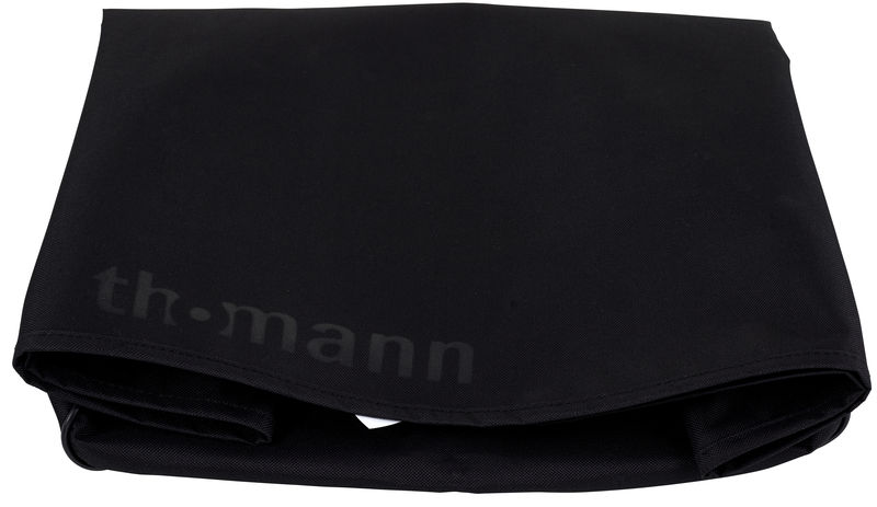 Thomann Cover Pyrit 12