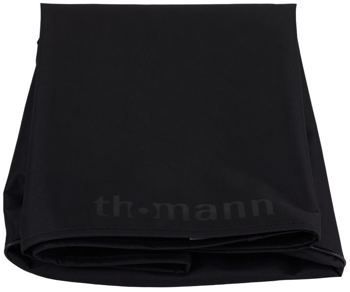 Thomann Cover Pyrit 15
