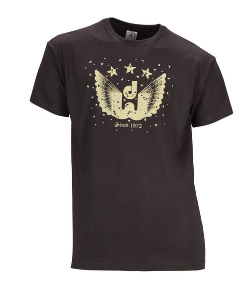 DW T-Shirt Wings M